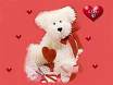 I LOVE YOU !!!!!!!!